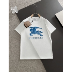 Burberry T-Shirts